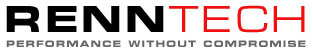 RENNTECH