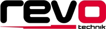 Revo Authorized Dealer