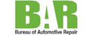 Click to verify UNDERGROUND AUTOWERKS BAR license Click to verify UNDERGROUND AUTOWERKS BAR license