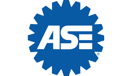UNDERGROUND AUTOWERK is ASE certified