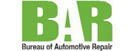 Click to verify UNDERGROUND AUTOWERKS BAR license
